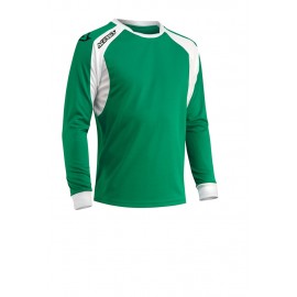 Atlantis Jersey - Long Sleeves